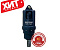 Гидробур RAY REA 7000